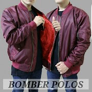 15+ Trend Terbaru Bikin Jaket Bomber Bandung