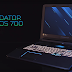شركة Acer تفاجئ عشاقها بإصدار حاسوب Predator Helios 700 بمواصفات خارقة شركة Acer تفاجئ عشاقها بإصدار حاسوب Predator Helios 700 بمواصفات خارقة