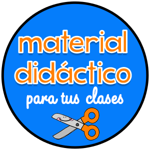 Grab button for Material didactico para tus clases