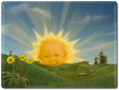 teletubbies-sun.png