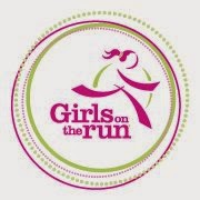 Girls on the Run Tri-County SC