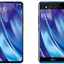 Vivo Nex Dual Display Release Launched, Features 2 AMOLED Displays and 3 Cameras