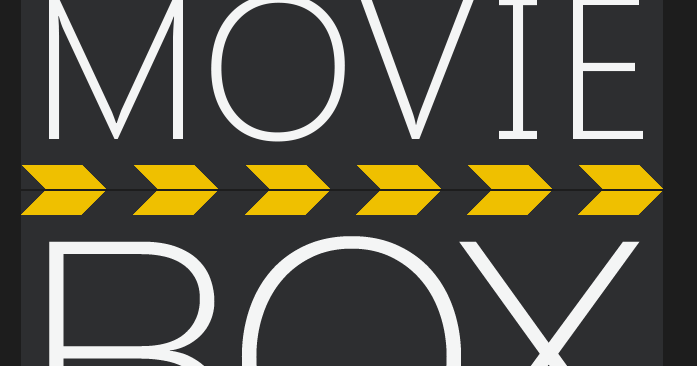 movie box for mac book pro