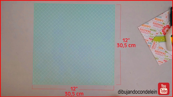 origami, origami paso a paso, sobre origami, como hacer un sobre origami, manualidades, diy, manualidades faciles, abrelo cuando, delein padilla, dibujando con delein, regalo abrelo cuando, paso a paso, video tutorial, como hacer, canal youtube, ideas para regalo, como dibujar un mandala, como dibujar paso a paso, canal youtube de arte