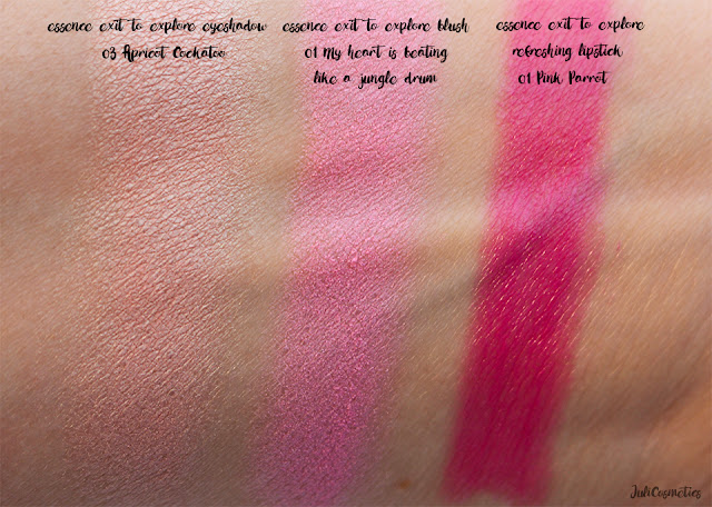 essence-exit-to-Explore-Swatch