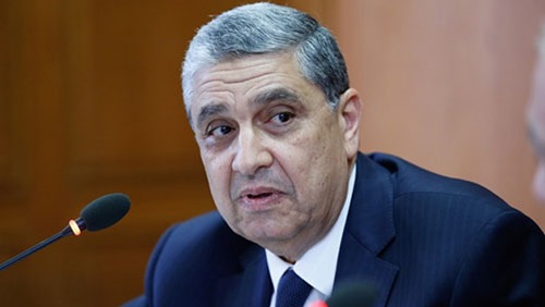 أسعار الكهرباء الجديدة بعدة الزيادة واليت يتم تطبيقها بدءا من يوم الأحد 8/7/2017 أسعار الكهرباء 2017