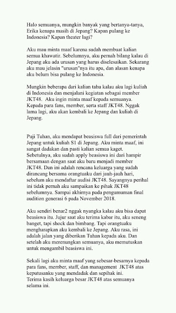 FB IMG 15496932414908097