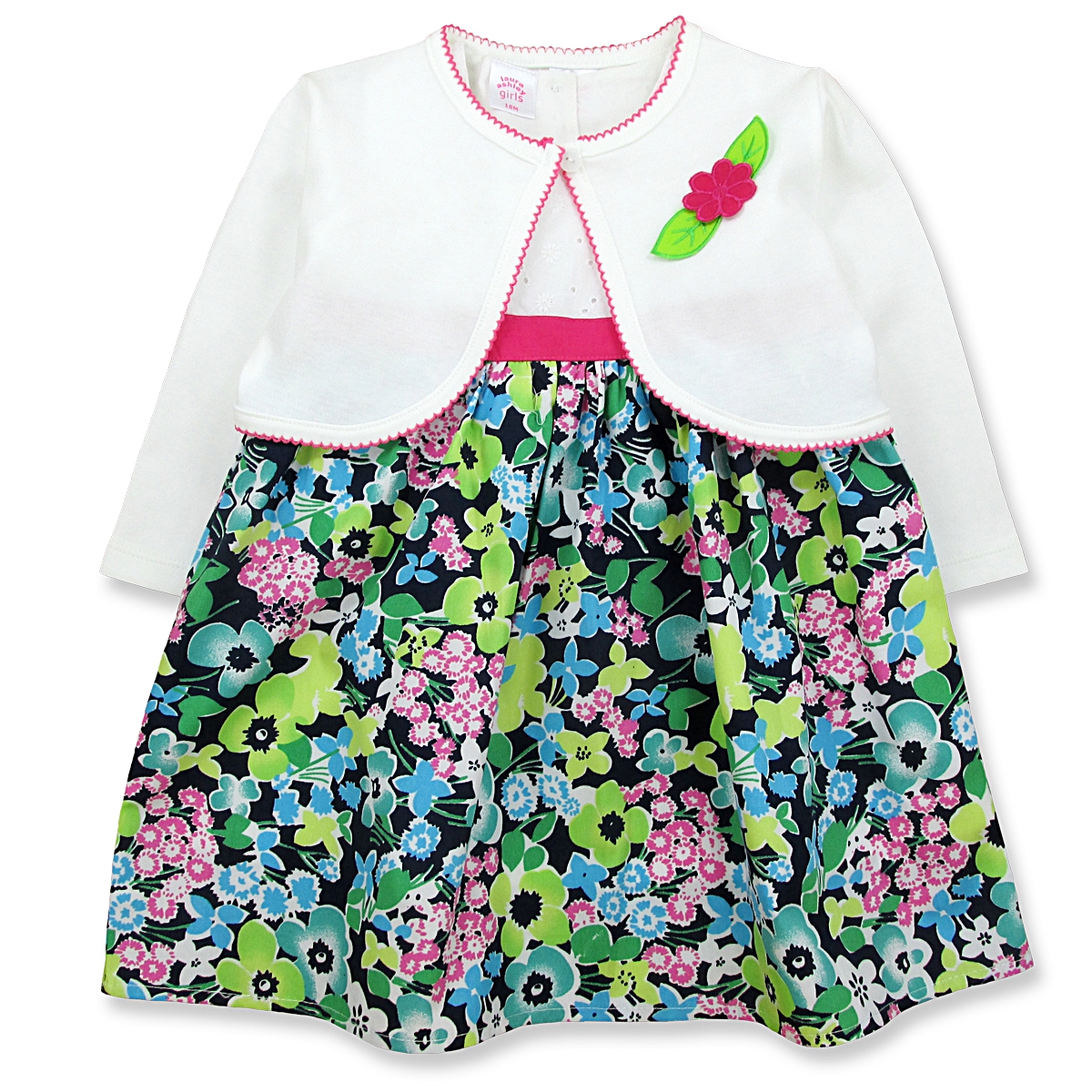 Wholesale branded baby clothes Wholesale baby clothes Wholesale