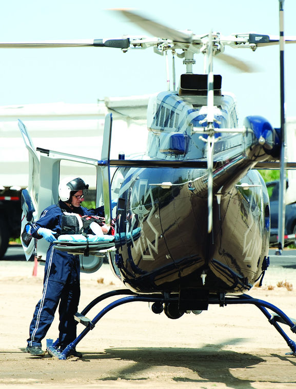 Fresno Visalia Bakersfield Accidents MultiVehicle Accident Near