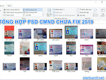 Share tổng hợp PSD CMND Nam, Nữ, thẻ căn cước chưa fix 2019 Share tổng hợp PSD CMND Nam, Nữ, thẻ căn cước chưa fix 2019