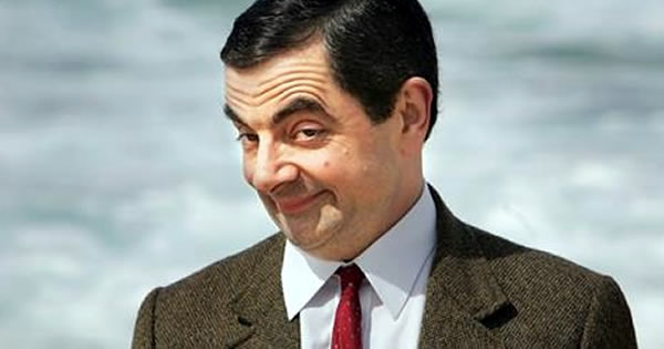 30-things-british-people-say-vs-what-they-actually-mean