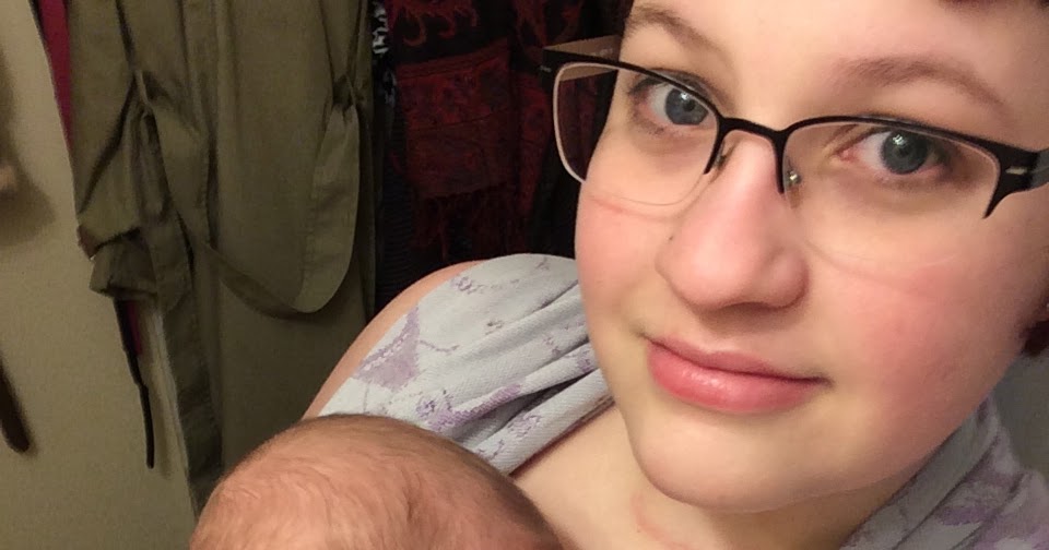 Rachel GastonPifer 25+ Medical Reasons to Do Kangaroo Care, Skin to