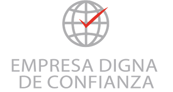 Certificado Digno de Confianza 2019. pdf