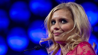 Rachel Riley Wallpapers: Rachel Riley - Sexy At Sports Charity Event