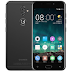 Gionee G9 ra mắt, camera kép, cảm biến vân tay, giá 364 USD