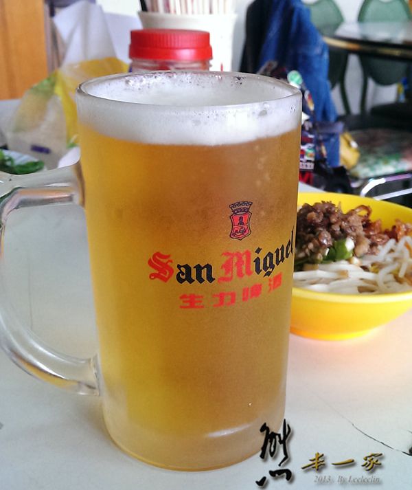 三峽滷肉飯|三峽秀川街美食小吃|福仔飲食店|三峽50年老店小吃