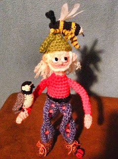 http://translate.googleusercontent.com/translate_c?depth=1&hl=es&prev=search&rurl=translate.google.es&sl=en&u=http://madcrochetlab.com/gene-gnome-pattern/&usg=ALkJrhhSP3PbbmpXifAthwzKHuZ-SOCt7Q