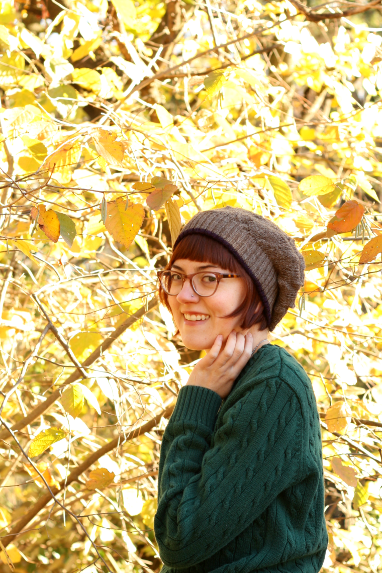 Ten Thousand Villages Alpaca Hat Review Ten Thousand Villages Alpaca Hat Review