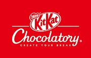 Latest Kit Kat Flavours Exclusively at 11street.my