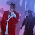 New Watch Video: Future & Young Thug – ‘Group Home’