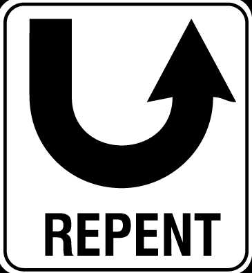 repent.jpg