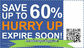 Free Printable Bed Bath and Beyond Coupons Free Printable Bed Bath and Beyond Coupons