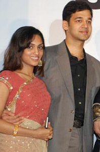 Aditya rai wife, Biography, Brother,Wiki Aditya rai wife, Biography, Brother,Wiki