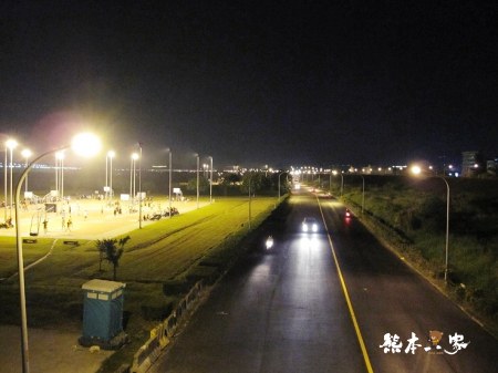 環河單車道。新莊河濱自行車道⇢八里左岸自行車道|騎小折去淡水