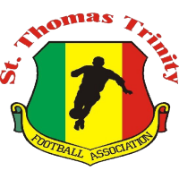 ST. THOMAS TRINITY UNITED FC