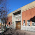 Las casas de cultura acogen siete obras de teatro para niños de 4 a 11 años hasta marzo