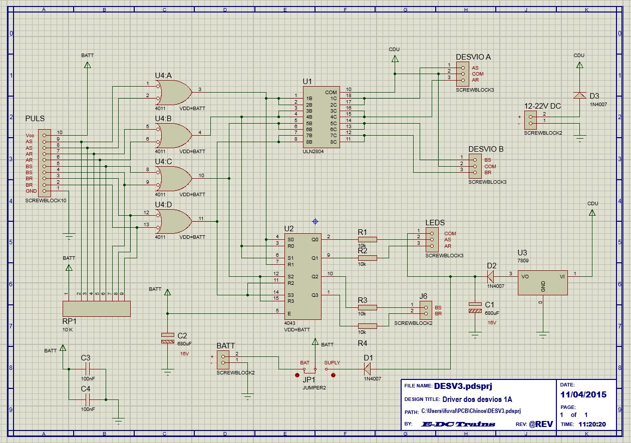 Maquetación 1, image size:1260x885