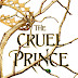 Érkezik magyarul a The Cruel Prince