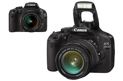 daftar harga kamera dslr canon terbaru universaltekno daftar harga kamera dslr canon terbaru universaltekno