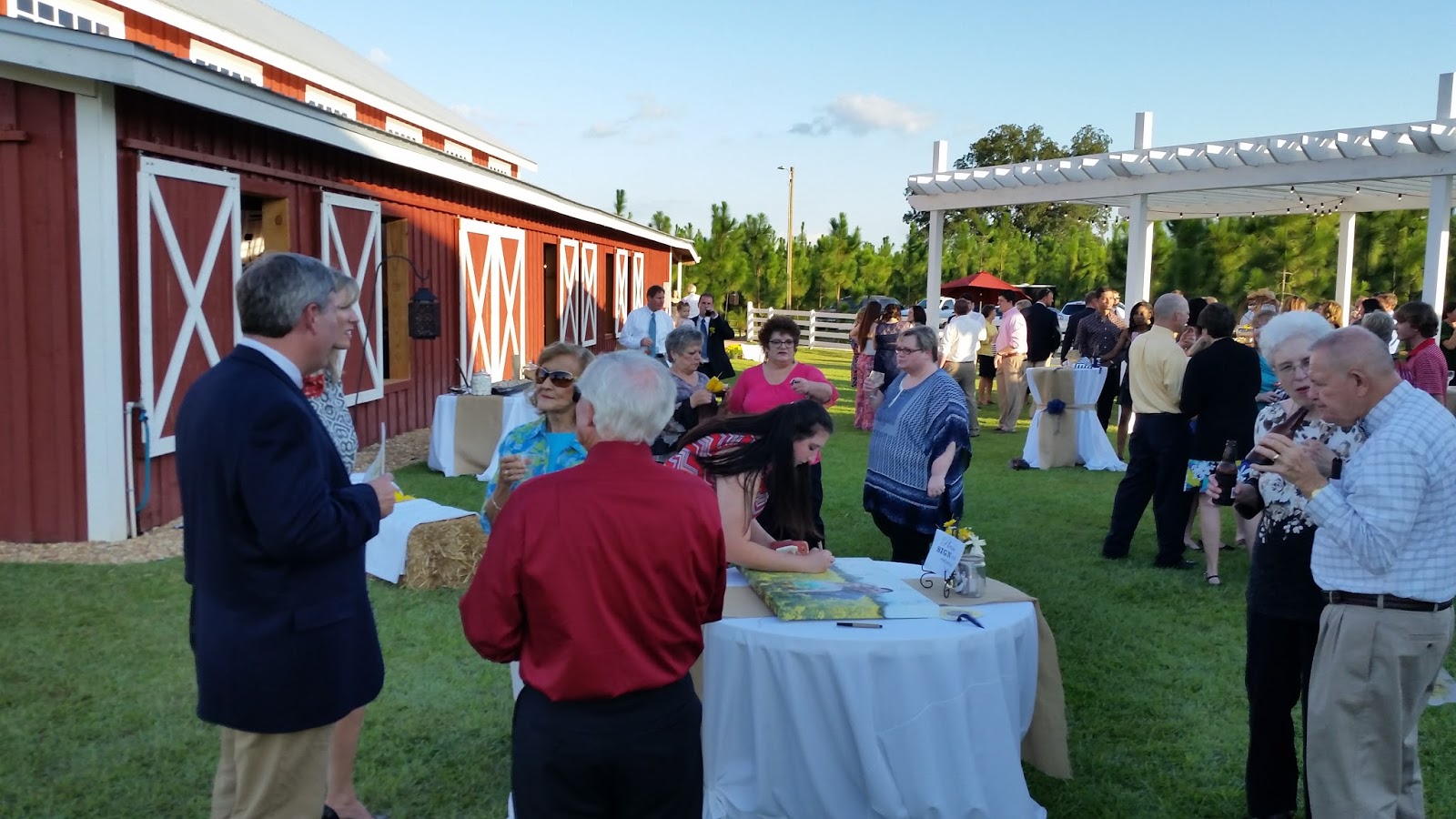 Miss Hattie S Kitchen And Bakery Bolingbroke Ga Miss Hattie S Kitchen And Bakery Bolingbroke Ga