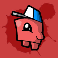 mad dex mod apk indir