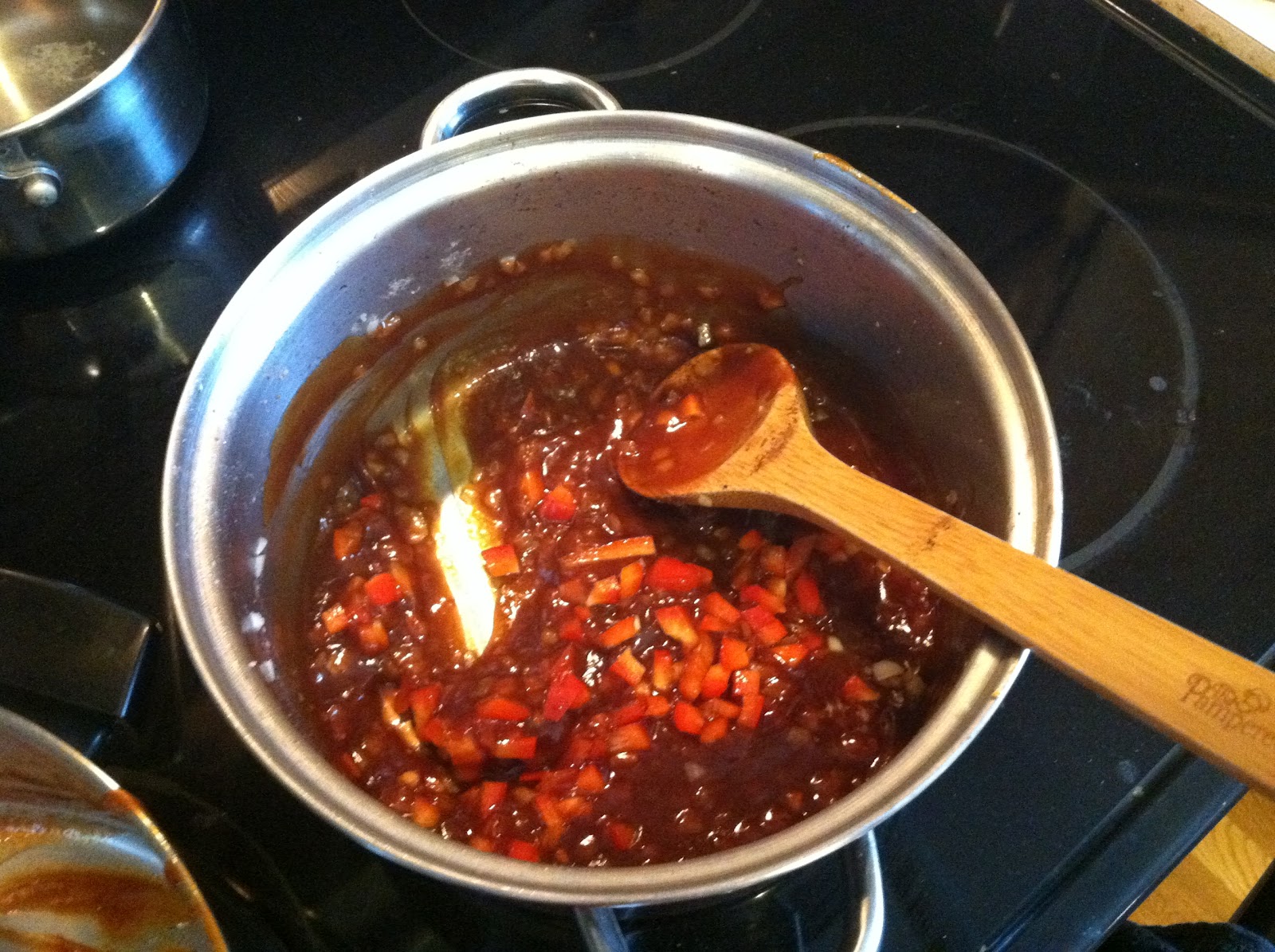 brokenyolks-sloppy-erica-s-i-mean-sloppy-joes