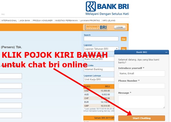 Buka-Laptop Blog Tips Trik Internet Sharing