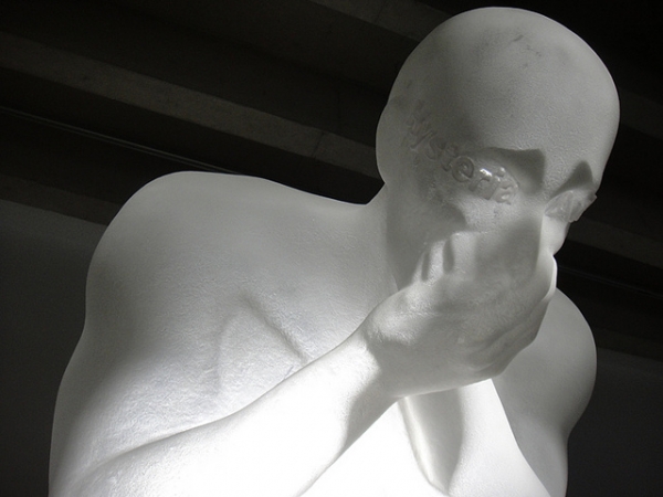 Jaume Plensa 1955 | Spanish Conceptual sculptor Jaume Plensa 1955 | Spanish Conceptual sculptor