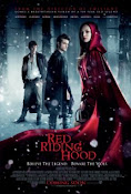 Red Riding Hood - Hindi