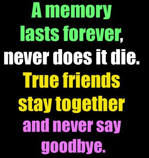www.facebook.com login September 2015