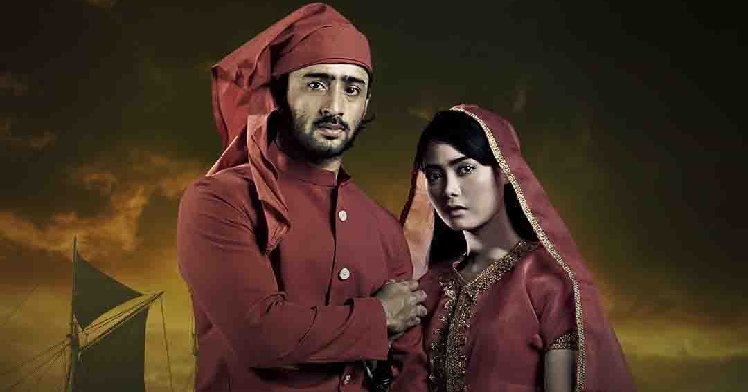 Maipa Deapati Dan Datu Museng Katanya Lebih Tragis Dari Romeo Juliet