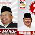 Berita Politik Indonesia Probowo Baca Pidato Kebangsaan