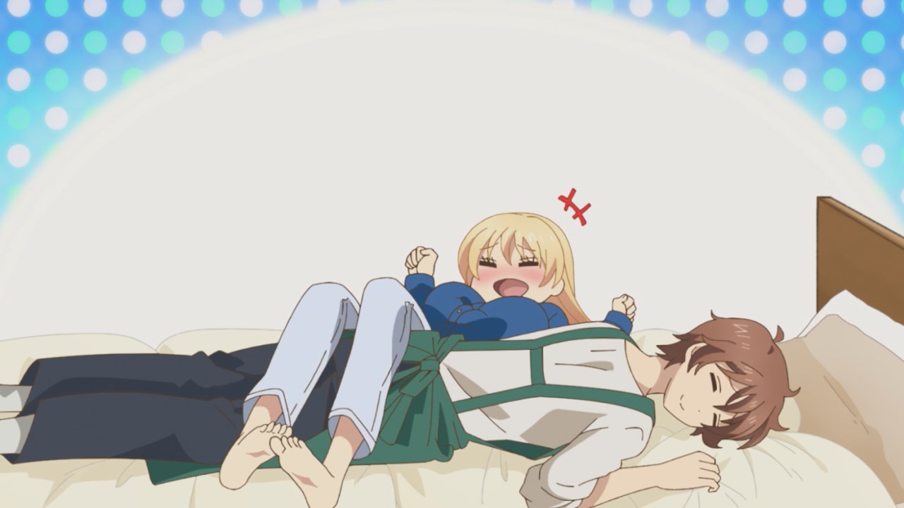 Download جميع حلقات انمي Osake Wa Fuufu مترجم عرب ساما For iPhone Free Get Wallpaper جميع حلقات انمي Osake Wa Fuufu مترجم عرب ساما Desktop Wallpaper