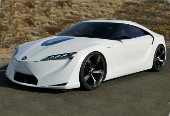 Toyota Celica 2017 >> 2017 Toyota Celica Redesign Auto Toyota Review Toyota Celica 2017 >> 2017 Toyota Celica Redesign Auto Toyota Review