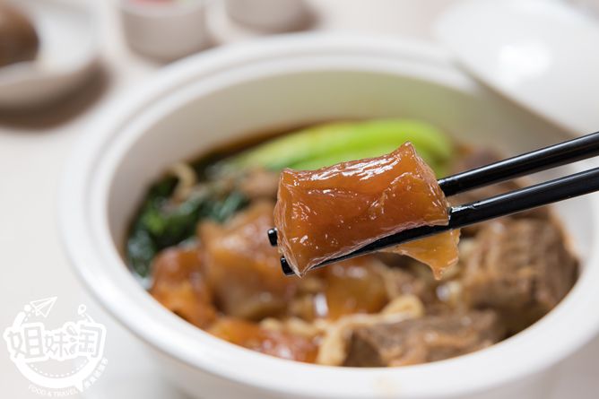 圓山大飯店祕境咖啡廳-鳥松區下午茶推薦