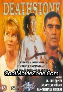 Deathstone (1990)