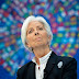 ECB and Beyond
