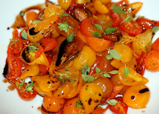 https://4.bp.blogspot.com/-wPQQzuVIsSk/To_KBjjNPwI/AAAAAAAABR4/v18roLdSf40/s1600/roasted+cherry+tomatoes+basil.JPG