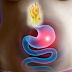Heartburn-Natural Remedies
