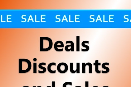 Tracfone Discounts And Sales For Summer 2015